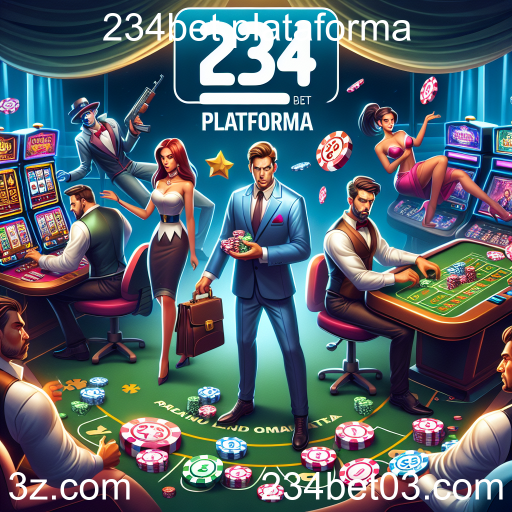 A Importância da Categoria de Suporte em Jogos Online